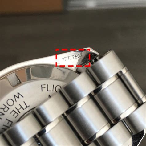 omega speedmaster professional serial number|check my omega serial number.